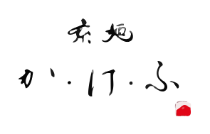 ロゴ