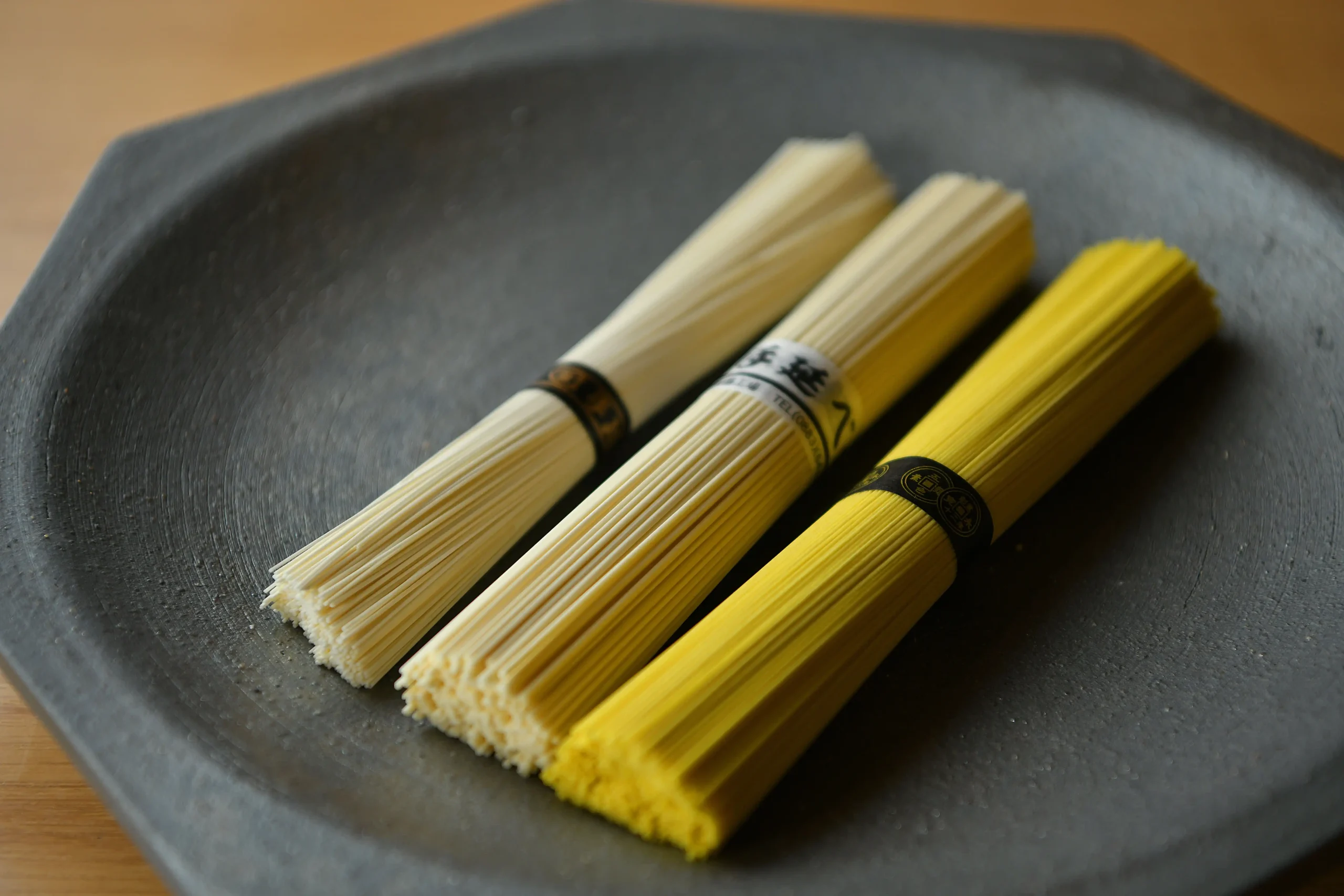 北新地 素麺 か・け・ふ メインビジュアル